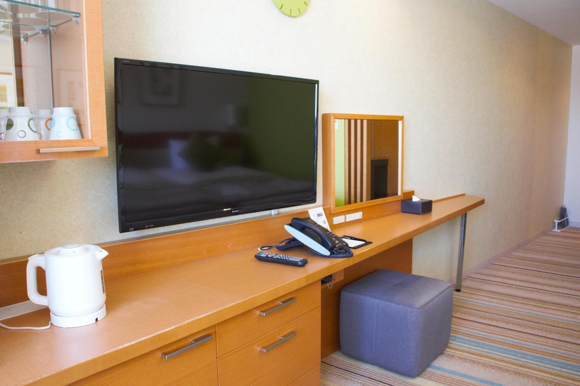 Tokyo Bay Maihama Hotel Chiba Ngoại thất bức ảnh